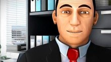 ATUGE+-+Plateforme+de+l’Employabilité+(Arabe)