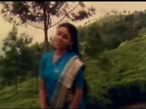 kadhal vanile odum megame...PAKEE Creation