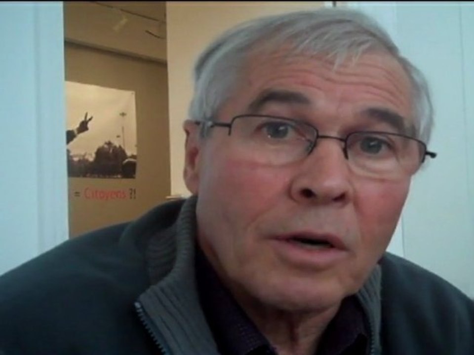 Association de Solidarité Communauté Rurale de Ballou-Sénégal (ASCRB-SENEGAL)