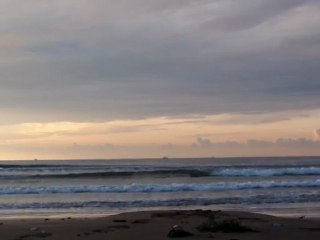 FİNİKE -SAHİL(Levent)