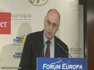 Ares pide a IA que se deje de "literatura"