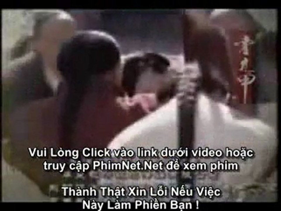 Hoac Nguyen Giap - Trinh Y Kien 2007 - Tap 29 30 31 32 33 34 35 36 37 38 39 40
