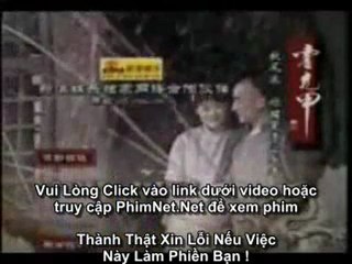 Hoac Nguyen Giap - VTV3 - Tap 21 22 23 24 25 26 27 28 29 30 31 32