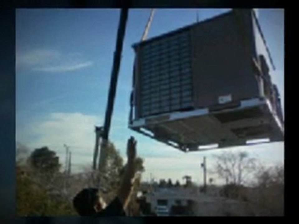 Air Supply Inc - Heating and Air Conditioning (702) 509-7832 - Heater Repair Las Vegas NV