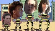 daltons