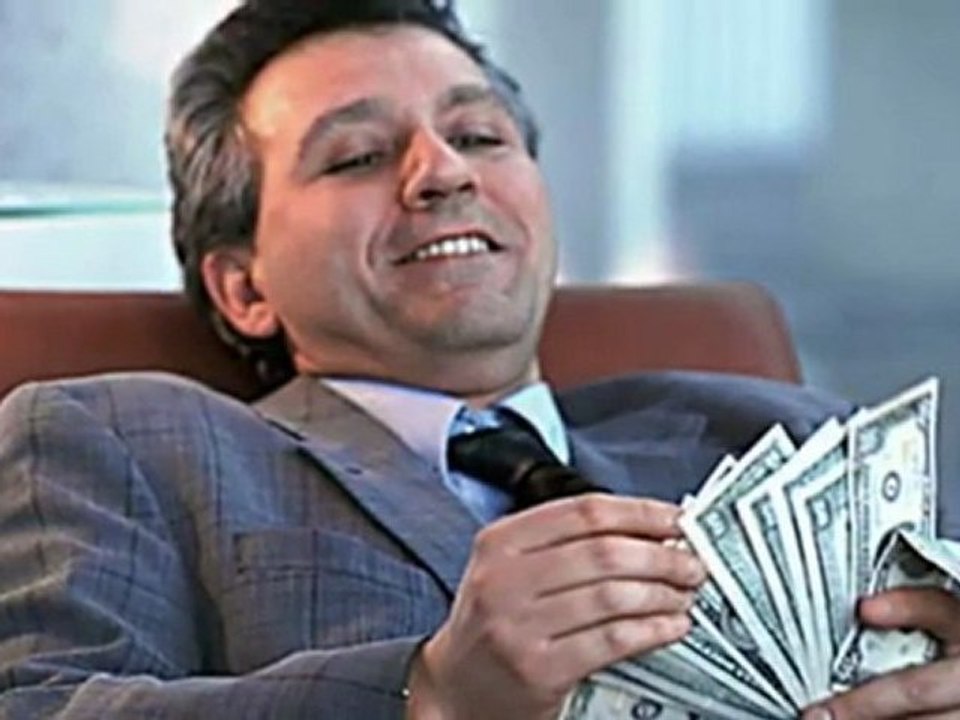 Quick Click Commissions