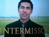 Pata Ni Rab Kehdeyan Rangan Ch Raaz (Punjabi) (2012) DVD SCR Watch Online By DesiTvForum.Net Part3