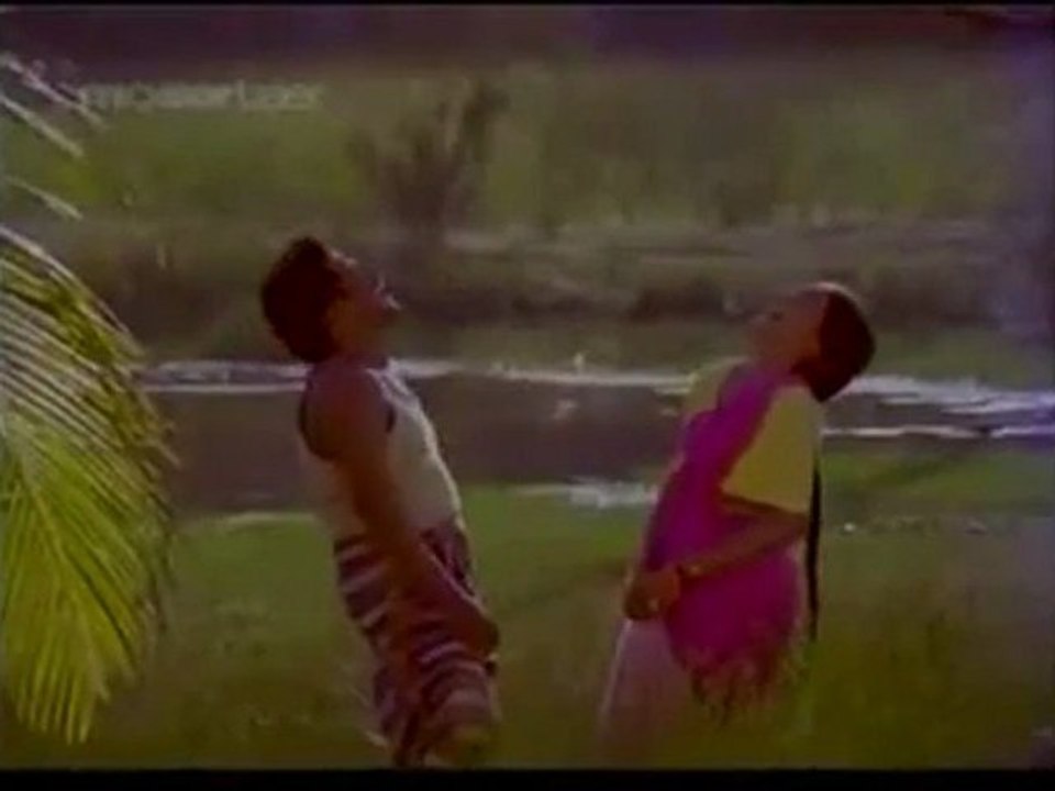 kanavugale...PAKEE Creation