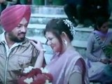 Pata Ni Rab Kehdeyan Rangan Ch Raaz (Punjabi) (2012) DVD SCR Watch Online By DesiTvForum.Net Part5