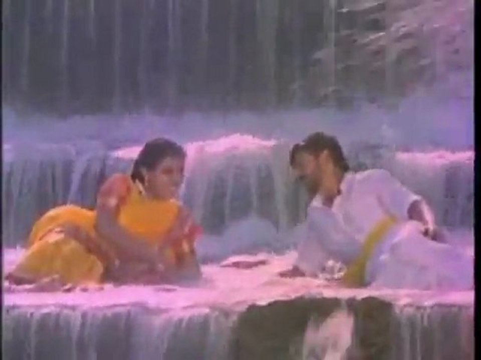 Kuyilukkuppam...PAKEE Creation