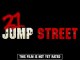 21 Jump Street - Spot TV #1 [VO-HD]