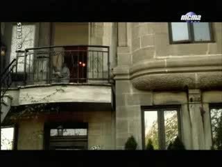 Tryo - sortez les