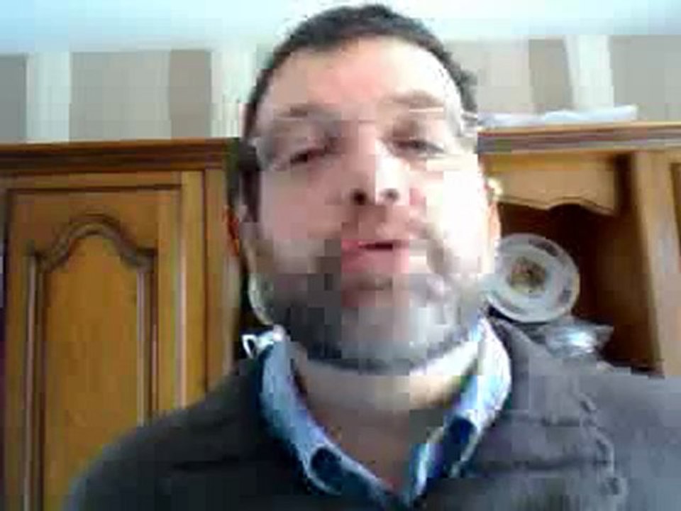 Programme du 26 fevrier 2012 à Roeux "lacs et marais" 12 et 15 km