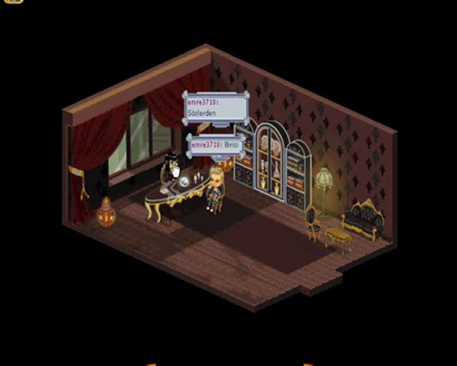 Sanalika Haber Bülteni