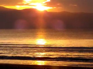 FİNİKE SAHİL(Levent)