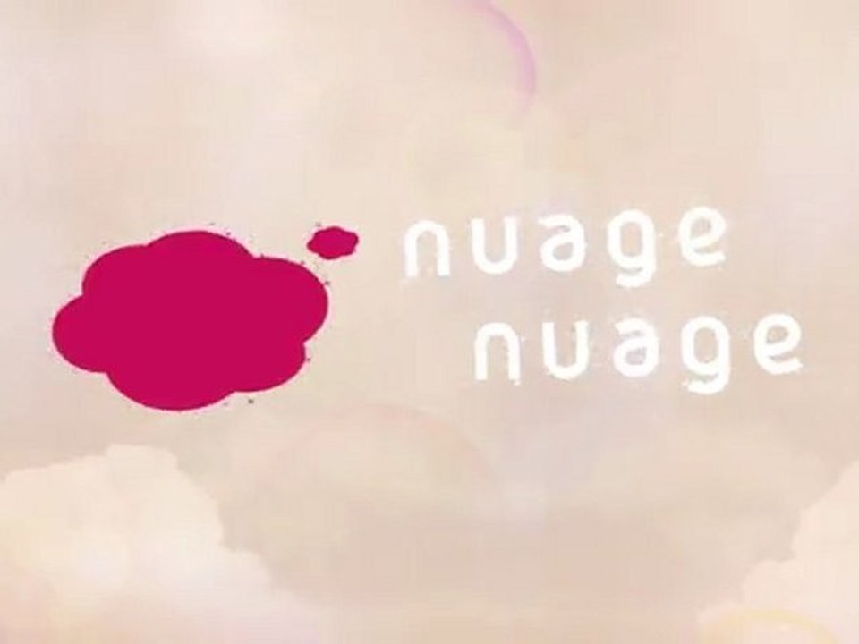 Atelier Nuagenuage