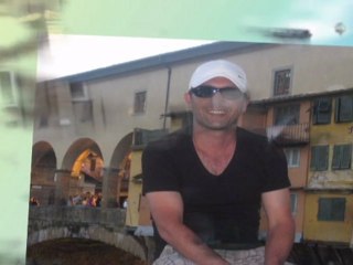 Самому Лучшему