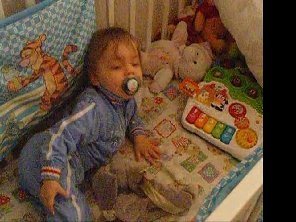 mylann videos