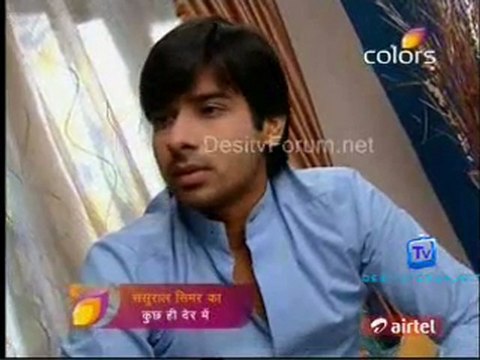 Havan [ Episode 110] -24th February 2012 Video Watch Online pt4