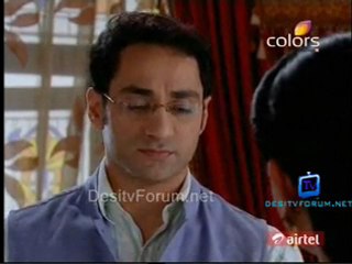 Havan [ Episode 110] -24th February 2012 Video Watch Online