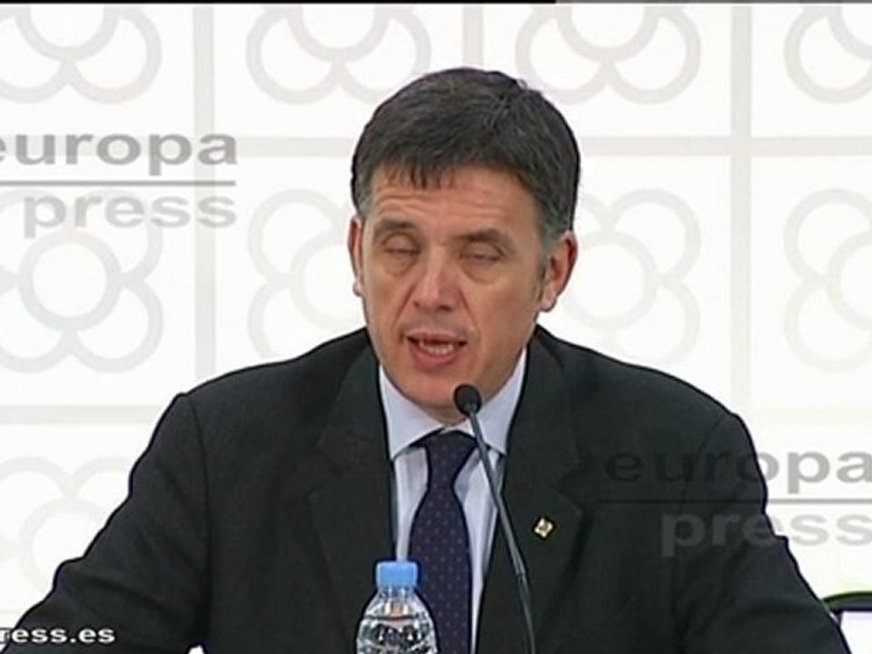 Los parados pagarán menos en transporte público