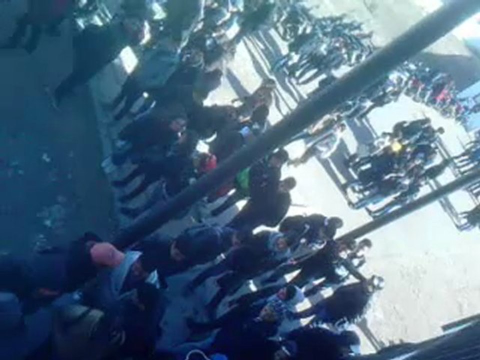 NASRIA LE 23/02/2012