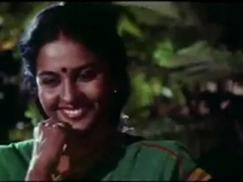 Mangai nee maangani...PAKEE Creation