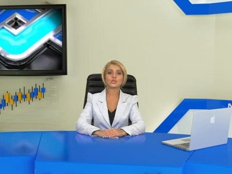 Евросоюз и МВФ не верят в успех помощи Афинам