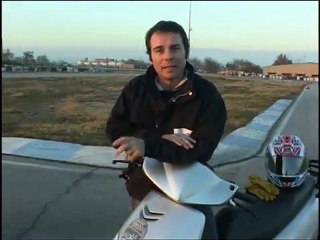 Motomania TV Programa 042