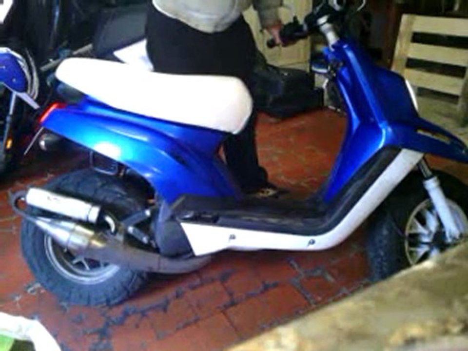 spirit kit 70 airsal