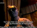Duong Cung My Nhan Thien Ha - VietSub - Tap 3