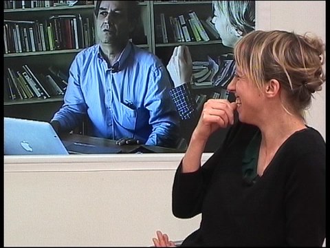 @ux sources d'Emmanuel Todd