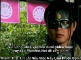 Duong Cung My Nhan Thien Ha - VietSub - Tap 21 22 23 24 25 26 27 28 29 30