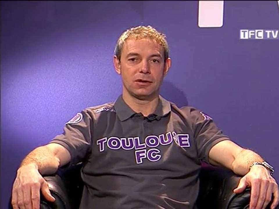 FDM TFC SOCHAUX