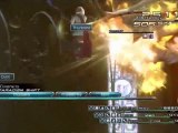 Final Fantasy 13 - Story Walkthrough Ch. 13 1/7 (US Version)