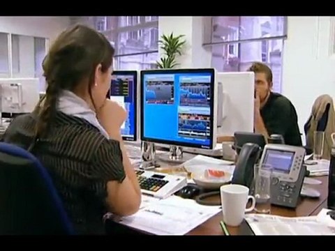 Трейдеру: в чем плюсы ТС САКС?