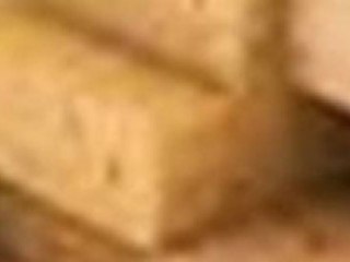 صادرات کاج، تخته و الوار / چوب از روسیه به ایران