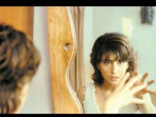 Ram Gopal Verma's Bhoot To Have Its Sequel - Bollywood News