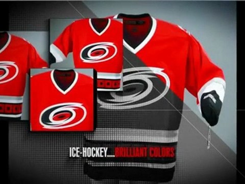 Rugby Jerseys Get Custom Sublimation Rugby Shirts