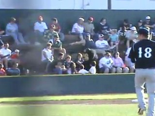 Sampson,Adrian 2-23-2012