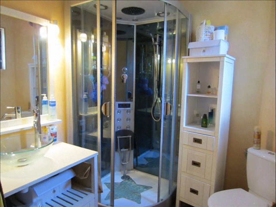 Maison secteur Formerie