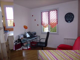 Maison secteur Grandvilliers