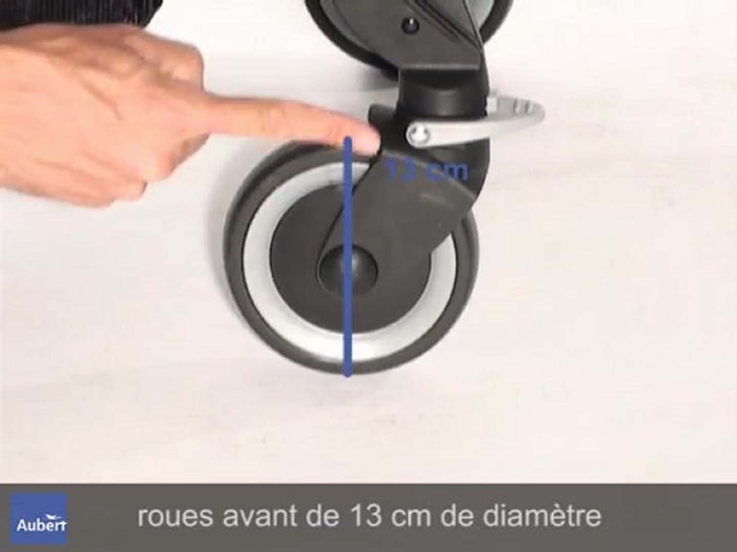 Poussette Mila De Bebe Confort Roues Video Dailymotion