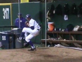 Cimber,Adam 2-22-2012