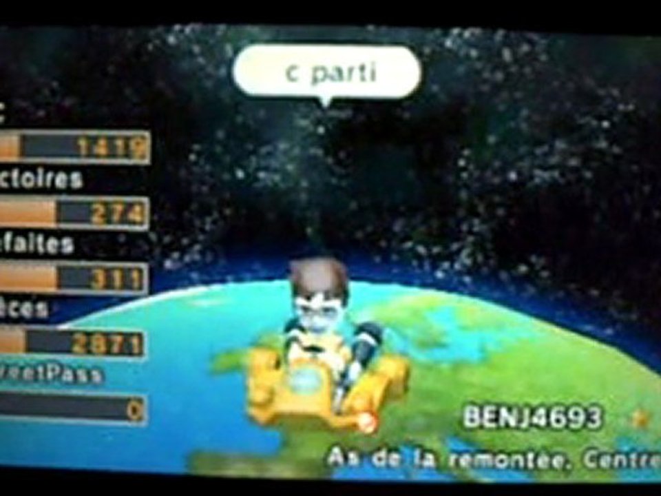 l'insten mario kart 7.2