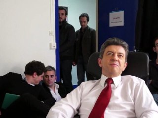 EP14 - En Marche : Duel