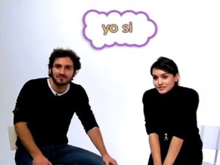 ¿Llega internet a Puente viejo?