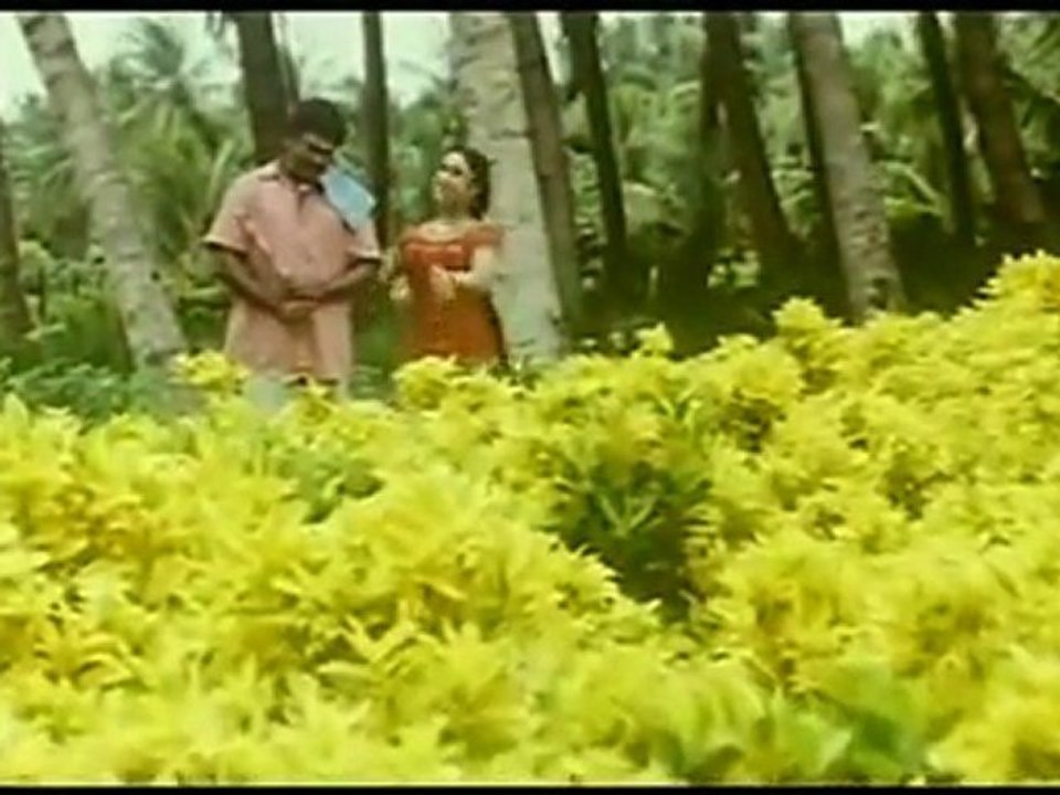 Ninaivu therinja naal...PAKEE Creation