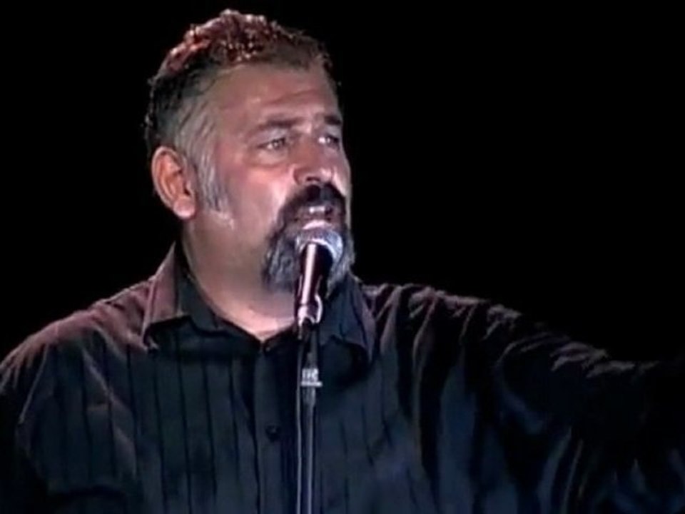 Les Frères Brothers chantent : Les Employés Municipals