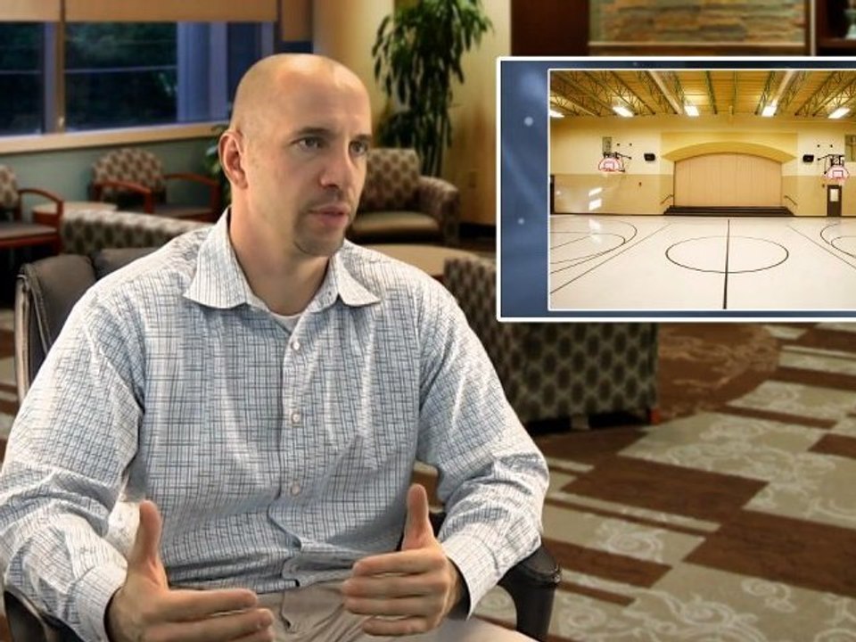 Omaha NE Photographer Helps Commercial and Business Owners